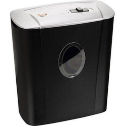 Peach PS500-10
