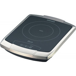Rommelsbacher CT 2203