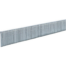 Einhell 4137873 Καρφιά 50mm 3000τμχ
