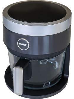Unold 58695 Air Fryer 4.5lt