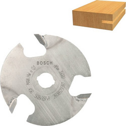 Bosch 2608629387 Φρέζα