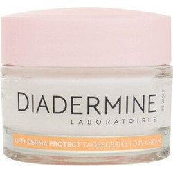Lift+ Derma Protect Day Cream 50ml