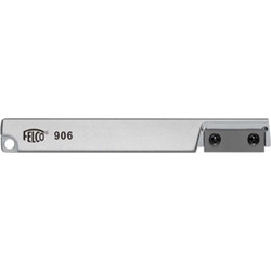 Ακόνι Felco 906 (009549)