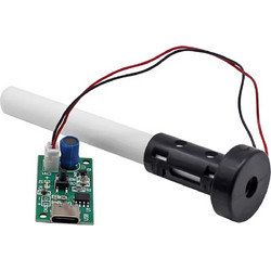 DC 5V Atomization (Ultrasonic Mist Generator Module, Type-C)