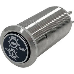 Actuators Καλλυματα Διακοπτη