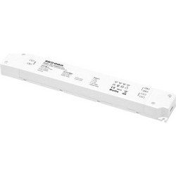 YSD YSD τροφοδοτικό DC 100WUGP-12, 12VDC, 100W, 8.3A, IP20, dimmable