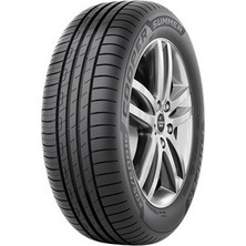 Cooper Summer 175/65R14 82T