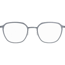 Lindberg Blok 4251 U16 U9 49 21 Γυαλιά Οράσεως