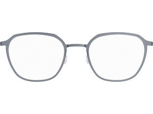Lindberg Blok 4251 U16 U9 49 21 Γυαλιά Οράσεως