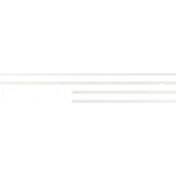 Samsung VG-SCFA55WTBXC Frame