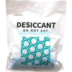 Αποξηραντικό ταΐστρας για Petkit Fresh Element (5 τεμ.)
