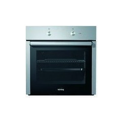 Korting KBO7120AX POP