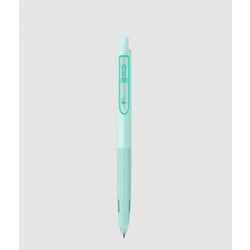 Μολύβι Μηχανικό Space Up W-5154 Hb 0.7mm Pastel Green Writech (235.616180)