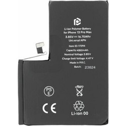 PBAT-029 (iPhone 13 Pro Max)