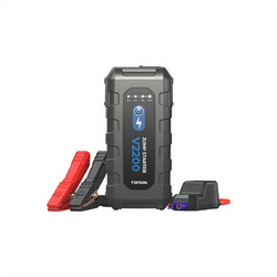 Topdon V2200 Plus