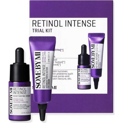 Some By Mi Retinol Intense Set
