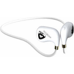 MX-WL69 ΑΣΥΡΜΑΤΑ ΑΚΟΥΣΤΙΚΑ AIR CONDUCTION ΜOXOM