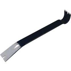 Bluespot 25535 380mm