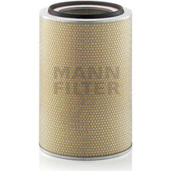 Φιλτρο Mann C331840 Af25022