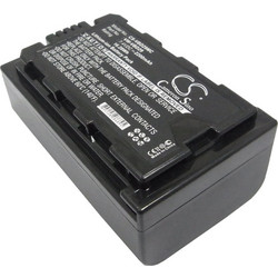 Cameron Sino Μπαταρία CS για Κάμερα Panasonic AJ-PX270