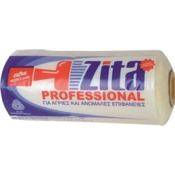 ΡΟΛΛΑ ΖΗΤΑ ΔΕΡΜΑΤΙΝΑ ΑΚΟΥΡΕΥΤΑ Ν.18 PROFESSIONAL