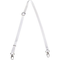 Bold 0301b Shoulder Strap FLW