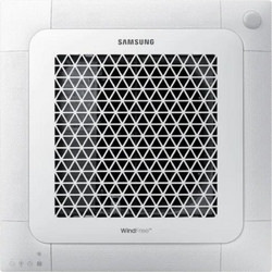 Samsung Wind-Free Mini AJ016TNNDKG/EU Εσωτερική Μονάδα Κασέτα