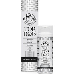 Top Dog No More Stains 50ml