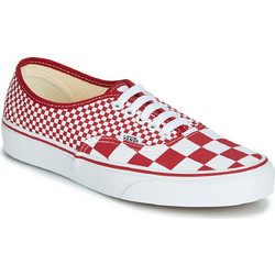 Vans Authentic VN0A38EMVK5