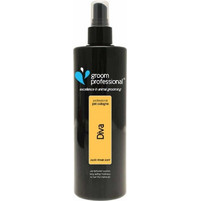 Groom Professional Diva Κολόνια Σκύλου 100ml