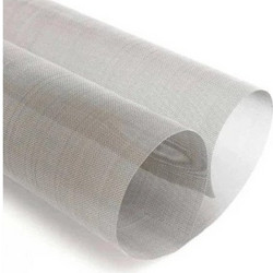 Ινοχ Σιτα Mesh 180,0 (Συρμα 0,05mm) 316 M2