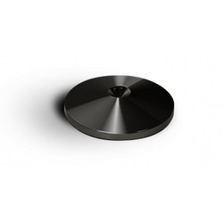 NorStone NorStone Counter Spikes Black APA2018-25034