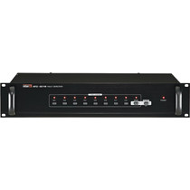 INTER-M FAULT DETECTOR AFD-6218