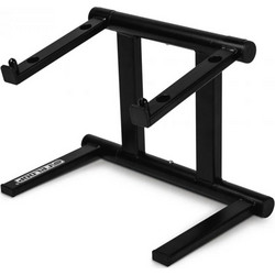 Reloop Reloop Modular Stand 040075