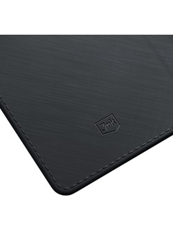 3mk Wallet Case Θήκη (Honor Magic 8 Lite) Black (W-3WalCas-HM8LITE-0)