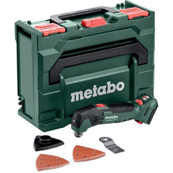 Metabo PowerMaxx MT 12 613089840