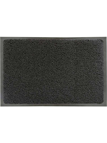 ART ET LUMIERE FLOOR MAT