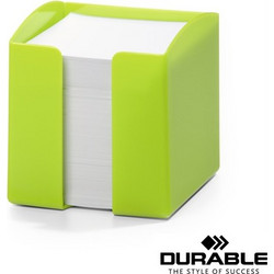 ΚΥΒΟΣ ΠΛΗΡΗΣ DURABLE ΛΑΧΑΝΙ