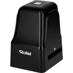 Rollei DF-S 180 Film Scanner