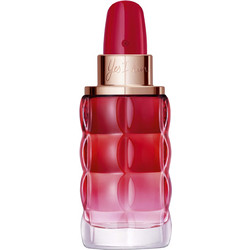 Cacharel Yes I Am Bloom up Eau de Parfum 50ml
