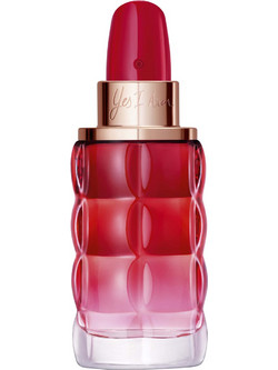 Cacharel Yes I Am Bloom up Eau de Parfum 50ml