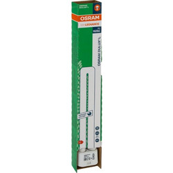 Osram DULUX L 24W/840 2G11 Energy Saving Light Bulb