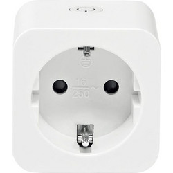 NOD BE-SMART SP1 WI-FI TUYA SMART PLUG