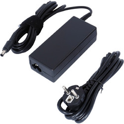 Τροφοδοτικό Laptop - AC Adapter for SAMSUNG 19V 3.16A 60W, 5.5mm X 3.0mm R431 JS01HK JS02 JS02HK JS03CN JS04CN JS03HK OEM υψηλής ποιότητας - High Quality (Κωδ.60002)