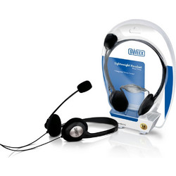 Sweex HM400