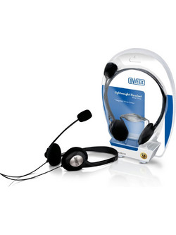 Sweex HM400