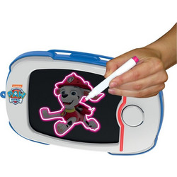 Paw Patrol - Mobile Light Pad (AM-5187)