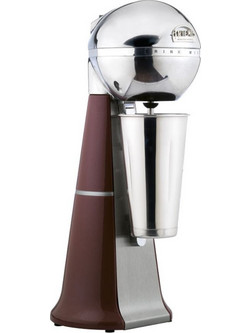 Artemis Retro Super A-2001/A Burgundy