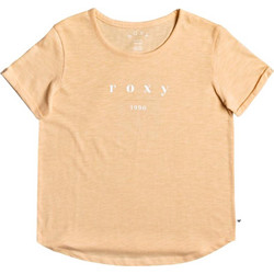 Roxy Γυναικεία κοντομάνικη μπλούζα Oceanholic - T-Shirt for Women NEZ0