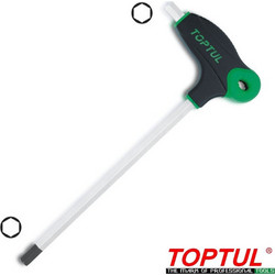 Toptul AGHD0414 Ταφ Αλλεν 4mm